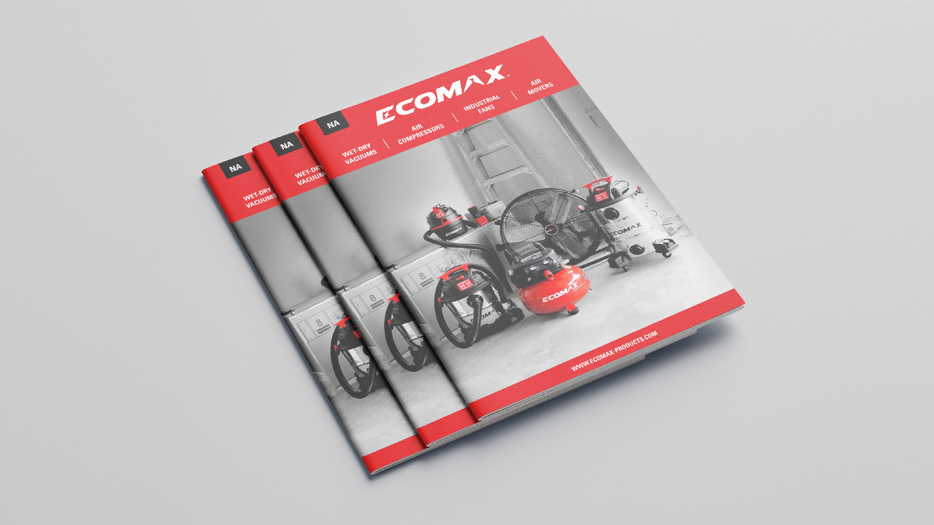 ecomx-portfolio-02